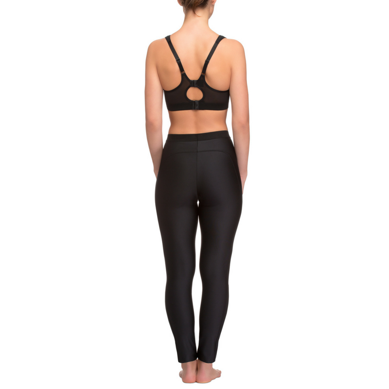 Long Fitness Leggings Lauma Active Lady Fitness